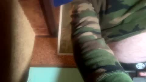 Joe online show from January 2025 06:42:01 AM