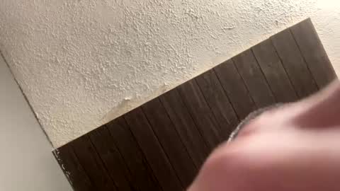 Joe online show from September 2025 08:16:01 AM