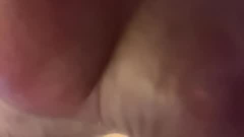 Joe online show from October 2025 06:33:01 AM