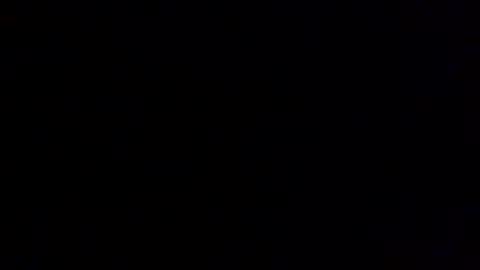 Joe online show from December 2025 06:18:01 AM