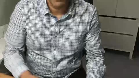 joeshades21 online show from January 2025 03:13:02 PM