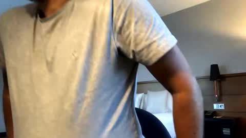 joeshades21 online show from February 2025 04:16:01 PM