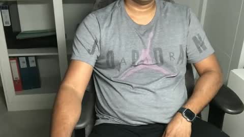 joeshades21 online show from October 2025 12:14:01 AM