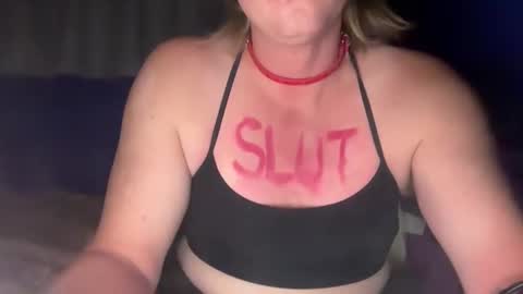joesteel69er online show from May 2026 10:22:01 AM