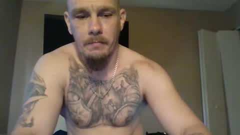 joestout229 online show from April 2026 06:32:02 PM