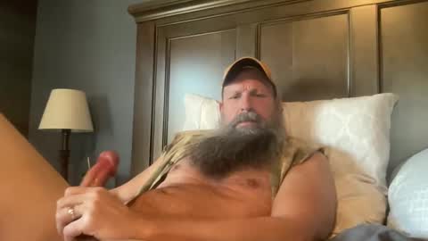 joestros online show from February 2025 09:59:01 PM