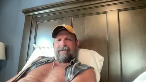 joestros online show from September 2025 10:46:02 PM