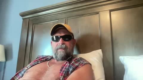 joestros online show from September 2025 08:45:02 PM