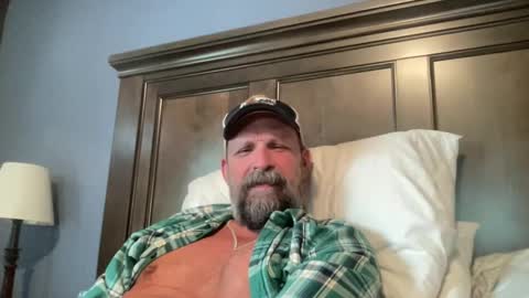 joestros online show from September 2025 09:08:02 PM