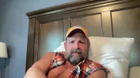 joestros online show from December 2025 10:29:02 PM