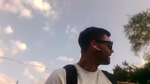 Snapshot of joetownjigadultfilmproduction chatting on September 2025 12:26:01 PM joetownjigadultfilmproduction online show from September 2025 12:26:01 PM