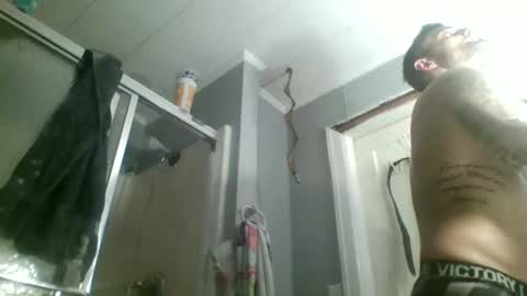 Snapshot of joetownjigadultfilmproduction chatting on September 2025 08:20:02 PM joetownjigadultfilmproduction online show from September 2025 08:20:02 PM