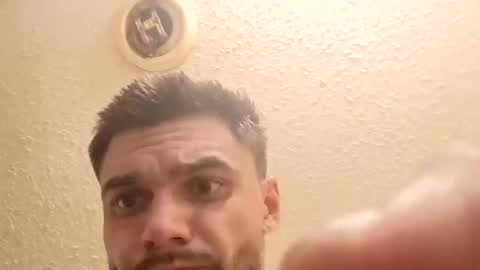 Snapshot of joetownjigadultfilmproduction chatting on September 2025 03:39:01 AM joetownjigadultfilmproduction online show from September 2025 03:39:01 AM