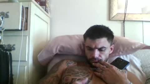 Snapshot of joetownjigadultfilmproduction chatting on September 2025 08:52:01 PM joetownjigadultfilmproduction online show from September 2025 08:52:01 PM