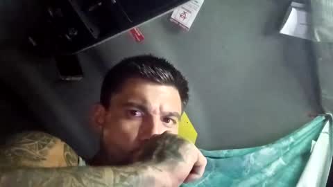 Snapshot of joetownjigadultfilmproduction chatting on September 2025 07:53:01 AM joetownjigadultfilmproduction online show from September 2025 07:53:01 AM