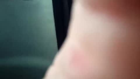 Snapshot of joetownjigadultfilmproduction chatting on September 2025 08:27:02 AM joetownjigadultfilmproduction online show from September 2025 08:27:02 AM