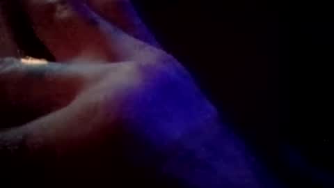 Snapshot of joetownjigadultfilmproduction chatting on September 2025 10:30:02 AM joetownjigadultfilmproduction online show from September 2025 10:30:02 AM