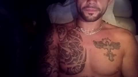 Snapshot of joetownjigadultfilmproduction chatting on September 2025 07:57:02 AM joetownjigadultfilmproduction online show from September 2025 07:57:02 AM