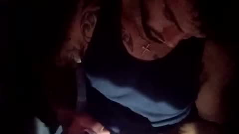 Snapshot of joetownjigadultfilmproduction chatting on September 2025 07:03:02 AM joetownjigadultfilmproduction online show from September 2025 07:03:02 AM