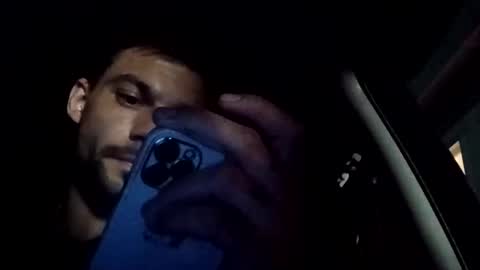 Snapshot of joetownjigadultfilmproduction chatting on October 2025 10:44:02 AM joetownjigadultfilmproduction online show from October 2025 10:44:02 AM