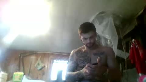 Snapshot of joetownjigadultfilmproduction chatting on October 2025 10:50:02 PM joetownjigadultfilmproduction online show from October 2025 10:50:02 PM