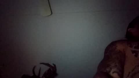 Snapshot of joetownjigadultfilmproduction chatting on October 2025 10:58:02 AM joetownjigadultfilmproduction online show from October 2025 10:58:02 AM