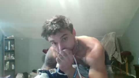 Snapshot of joetownjigadultfilmproduction chatting on October 2025 11:37:01 PM joetownjigadultfilmproduction online show from October 2025 11:37:01 PM