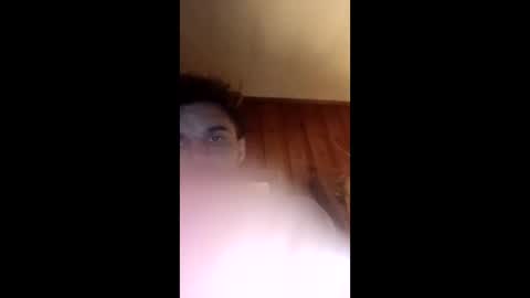 Snapshot of joetownjigadultfilmproduction chatting on October 2025 10:12:01 AM joetownjigadultfilmproduction online show from October 2025 10:12:01 AM