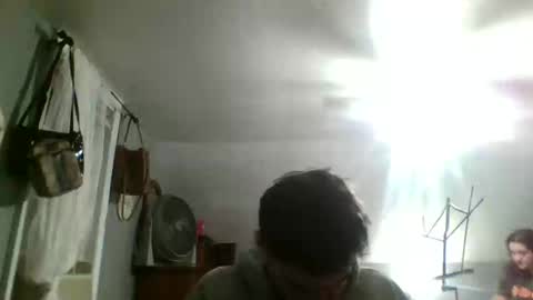 Snapshot of joetownjigadultfilmproduction chatting on October 2025 05:11:02 AM joetownjigadultfilmproduction online show from October 2025 05:11:02 AM