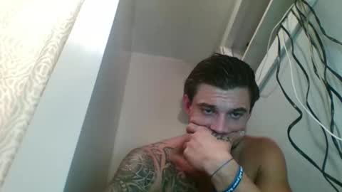 Snapshot of joetownjigadultfilmproduction chatting on October 2025 02:48:01 AM joetownjigadultfilmproduction online show from October 2025 02:48:01 AM