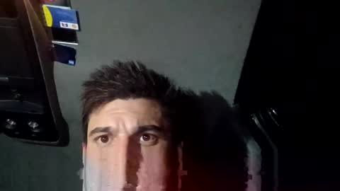 Snapshot of joetownjigadultfilmproduction chatting on October 2025 09:32:01 AM joetownjigadultfilmproduction online show from October 2025 09:32:01 AM