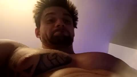 Snapshot of joetownjigadultfilmproduction chatting on November 2025 10:20:02 PM joetownjigadultfilmproduction online show from November 2025 10:20:02 PM