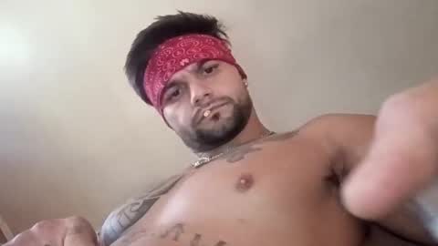 Snapshot of joetownjigadultfilmproduction chatting on November 2025 04:40:02 PM joetownjigadultfilmproduction online show from November 2025 04:40:02 PM