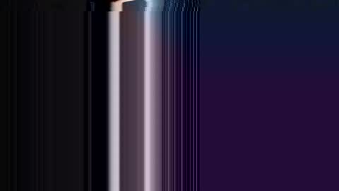 Snapshot of joetownjigadultfilmproduction chatting on December 2025 10:53:01 AM joetownjigadultfilmproduction online show from December 2025 10:53:01 AM