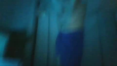 joey2snowy759685 online show from September 2025 03:08:01 AM