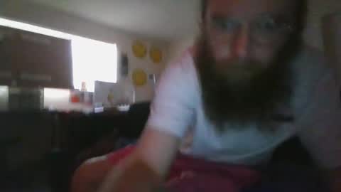 joey2snowy759685 online show from March 2026 01:05:01 PM