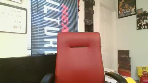 joey2snowy759685 online show from March 2026 05:18:02 PM