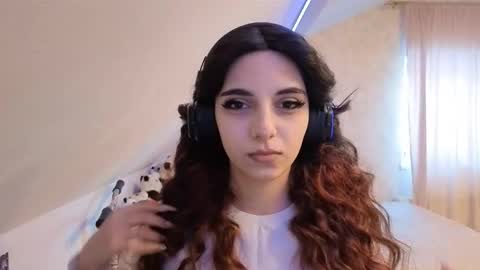 Snapshot of joeyadrion chatting on February 2026 10:14:02 AM joeyadrion online show from February 2026 10:14:02 AM