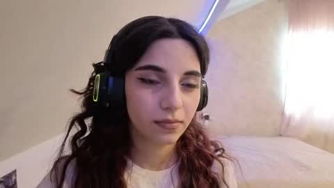 Snapshot of joeyadrion chatting on February 2026 09:31:02 AM joeyadrion online show from February 2026 09:31:02 AM