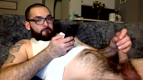 joeycontreras89 online show from July 2026 04:08:02 AM