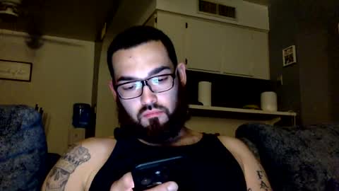 joeycontreras89 online show from July 2026 04:21:02 AM
