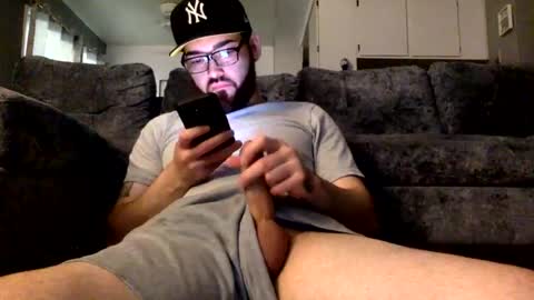 joeycontreras89 online show from July 2026 01:29:02 PM