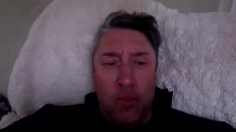 joeyjoe832 online show from April 2026 02:07:02 PM