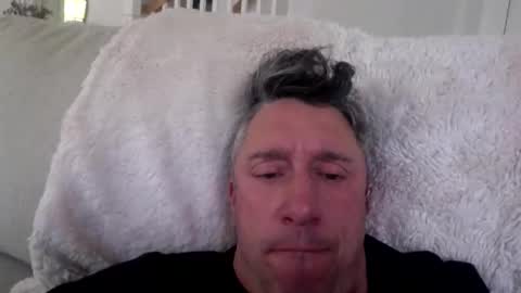 joeyjoe832 online show from April 2026 02:44:02 PM