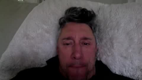joeyjoe832 online show from April 2026 03:51:02 PM