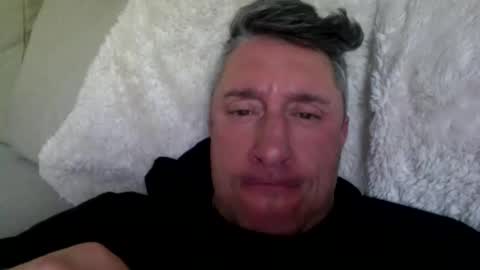 joeyjoe832 online show from May 2026 01:18:01 PM