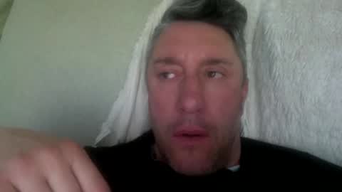 joeyjoe832 online show from May 2026 01:39:02 PM