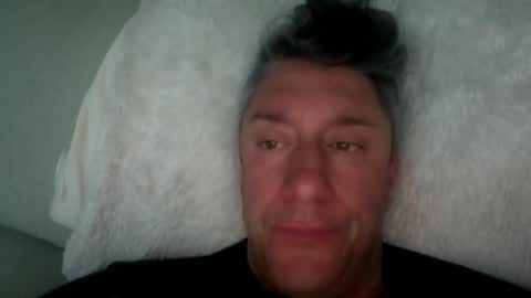 joeyjoe832 online show from May 2026 11:05:01 AM