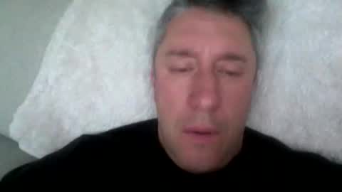 joeyjoe832 online show from May 2026 10:43:02 AM