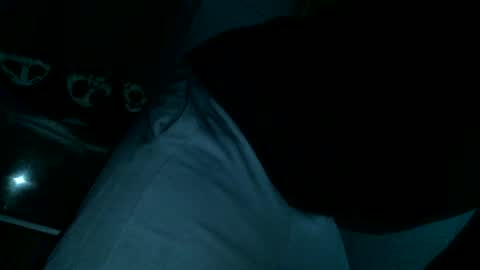 joeyjoy11125648 online show from September 2025 10:06:01 AM